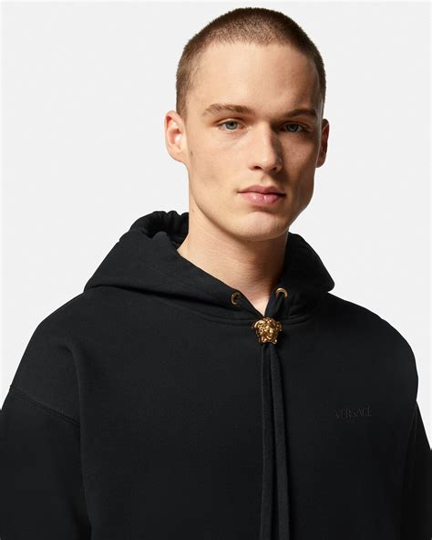 versace hoodie chamarra mexico